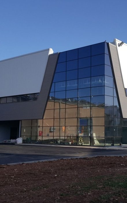 מנועי בית שמש